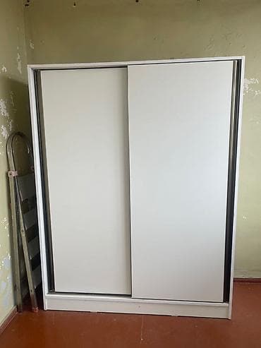 divan kuxna: Divan — 2