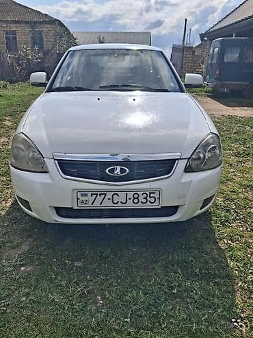 volkswagen polo v: Salam yaxsi vezyetedir kandaserin radyatiri yoxdu alib qoyam islekdi — 3