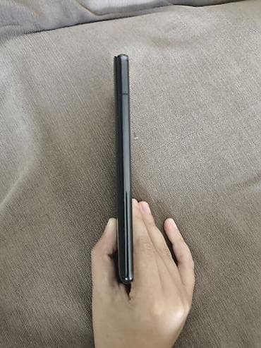 borofone be28 plus: Xiaomi Mi 9T, 64 GB, rəng - Qara — 3