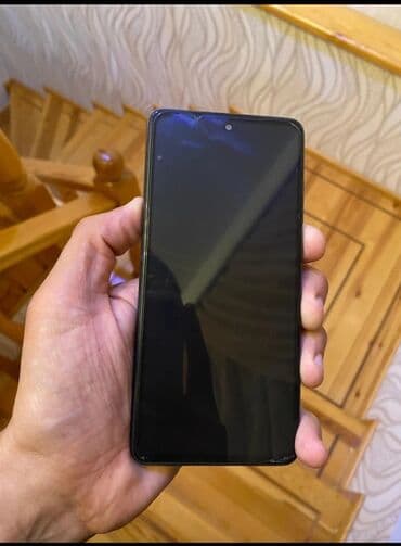 samsung a56 qiymeti kontakt home: Samsung Galaxy A52, 128 GB, rəng - Qara, Sənədlərlə — 1