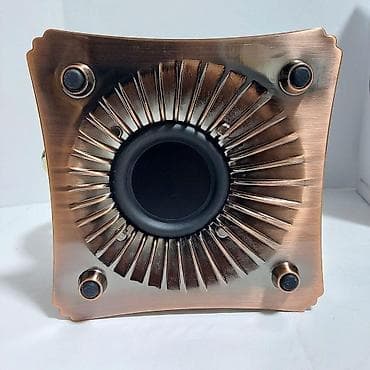 mini disk: Qramafon qutusunda.yeni.cardirilma var.flescart,usb yerı var.böyuk — 6