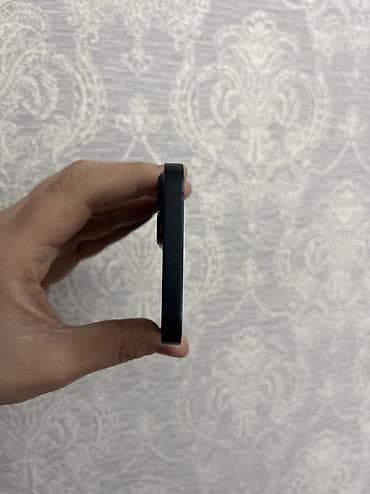 redmi note 5 pro: IPhone 13, 128 GB — 7