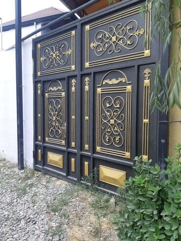 bina az gəncə: Binəqədi qəs. 4 otaqlı, 120 kv. m, Kredit yoxdur, Yeni təmirli — 19