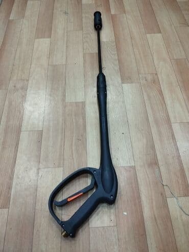 fizioterapiya aparatlari: Moyka aparatı üçün başlıq moyka aparatı üçün su vuran başlıq Avtoyuma — 8