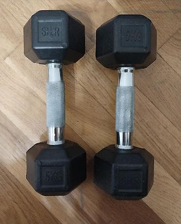 qant: Qantellər, Yeni — 1