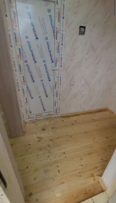 купить дом в баку недорого 2020: Masazır 2 otaqlı, 45 kv. m, Kredit yoxdur, Yeni təmirli — 5