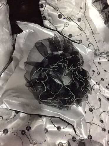 divan pokrival: Pakrıval desti. Yenidir. Tac firmasına mexsusdur. İçinde 2eded — 6