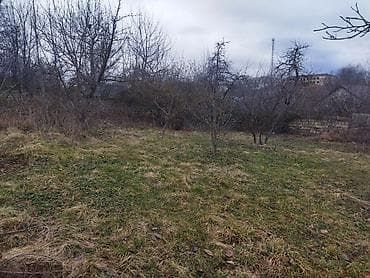 sumqayıt günlük kirayə ev: Quba, 2 otaqlı, Köhnə tikili, 60 kv. m — 9