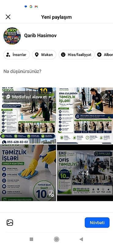 canon 3010 printer: Təmizlik | Evlər | Ümumi təmizlik — 9
