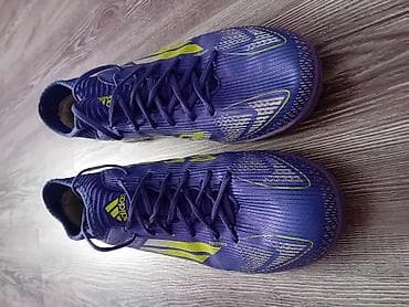 Butslar Adidas, Ölçü: 42, Yeni — 2