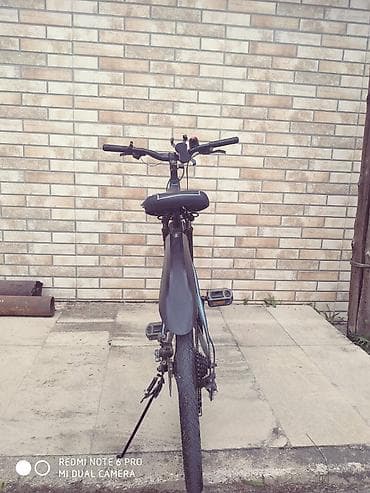 Велосипеды: MTB tipli dağ velosipedi (real alıcıya endirim var) - Brend/model — 5