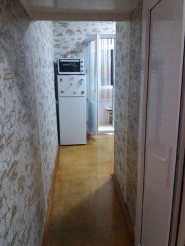 ramanada evler: Bakı, 2 otaqlı, Köhnə tikili, 65 kv. m — 10