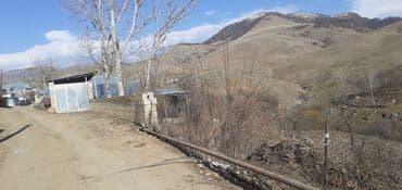 gədəbəy ev: 4 otaqlı, 120 kv. m, Kredit yoxdur, Orta təmir — 1