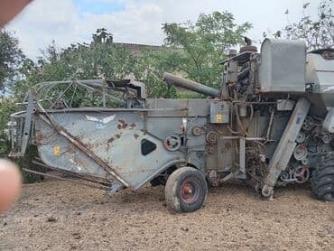 морозильная камера для мороженого бу: Konbayn təcili satılır qiymət 12500 cəlilabadda tel-0502440360 — 2