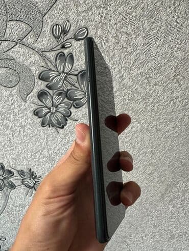 xiaomi mi 9 lite: Xiaomi Mi 9, 64 GB, rəng - Qara, 
 Sensor — 2