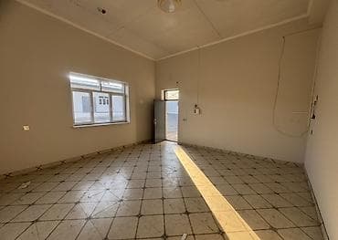 mingecevir emlak: Anbar/istehsalat sahəsi 600 kvadrat+20 kvadrat ofis. Gəncə şəhəri, Şah — 2