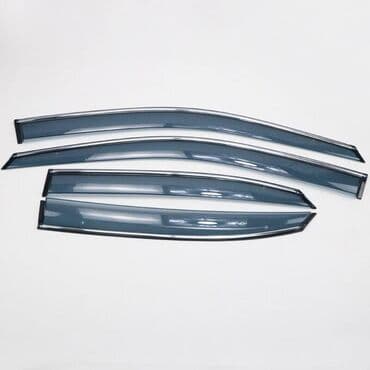 maşin satişi: Lexus rx 2015 vetrovik bundan başqa hər növ avtomobi̇l — 1