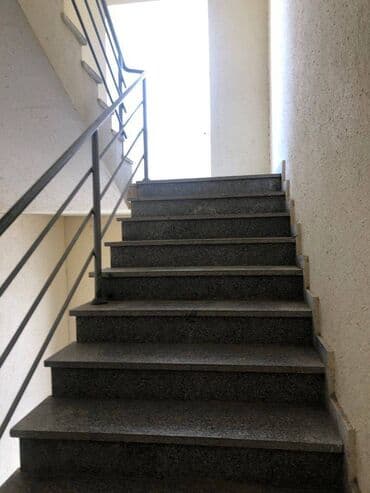 8 mikrorayon: 2 otaqlı, Yeni tikili, 97 kv. m — 15