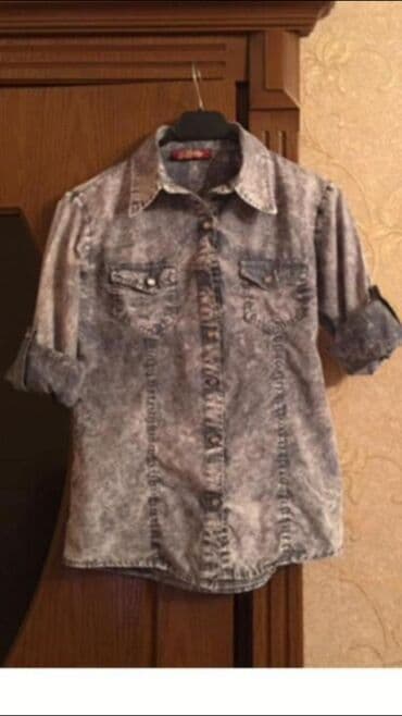 zamşa qadın donları: Gündəlik don, Midi, M — 9