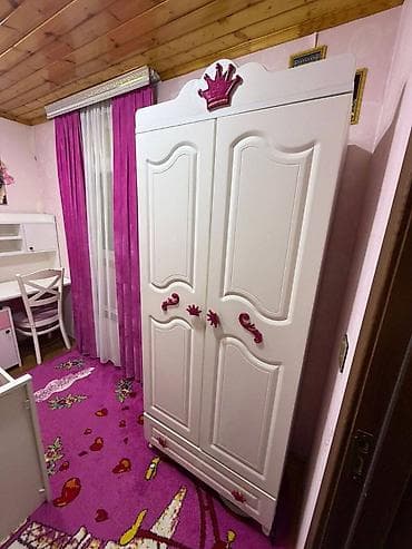 oyuncaq pul: Endirim edildi❌ Usaq ucun mebel dest 550 azn 🏡Bineqedi ⚡️⚡️lale 2 kod — 4