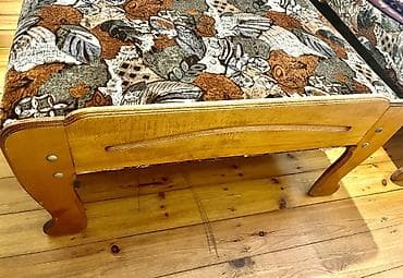 cüt kravat: Yeni, İkinəfərlik çarpayı, Bazasız, Matras ilə, Siyirməsiz, Rusiya — 4