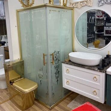 künc moyka: Yeni Arakəsmə, Künc üçün, Pulsuz çatdırılma, Ünvandan götürmə — 21