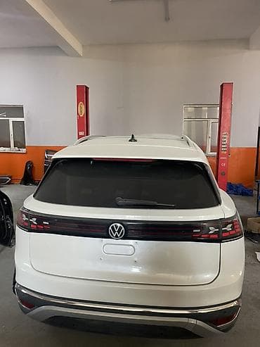qapi ustasi baki: 🔧 Avtoservis üçün peşəkar padyomniklər icarəyə verilir! ✔️ Aylıq — 4