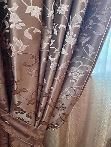 Pastel dəstləri: Razmer 3x3 Klassik — 3