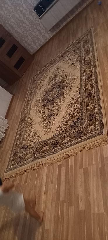 Xalça lalafo.az -da Xalça