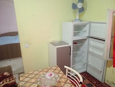 zigda kiraye menzil: 45 kv. m, 1 otaqlı — 9