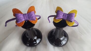 əl üz yuyanlar: Abadoklar sifarişlə hazırlanır biri 5 manat. sifarişlər yalnız — 16