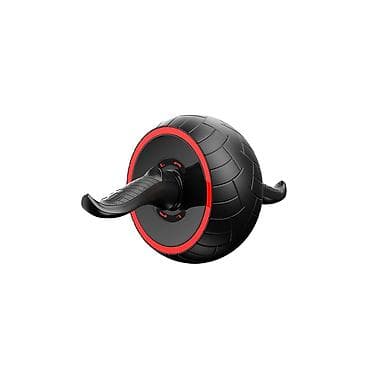 ed 10: Pres roliki 🪪 şəxsi̇yyət vəsi̇qəsi̇ i̇lə kredi̇t ( 3 -18 ay ) 💳 — 2