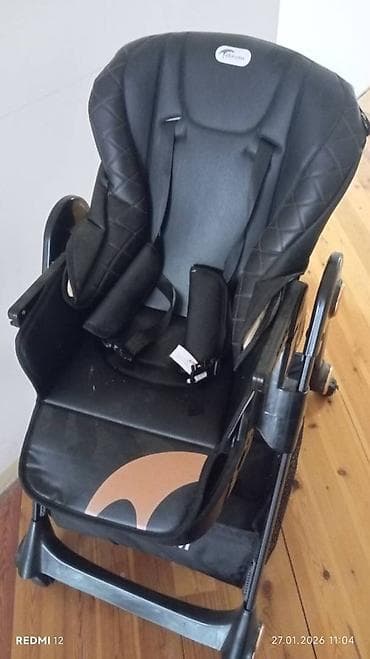 labubu harda satilir: Yeni kimi heçbir problemi yoxdur az islənib — 2