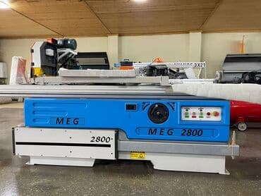 taxta aliram: Her turlu mobilya ve taxta imalat makinari teze ve işlemis — 12