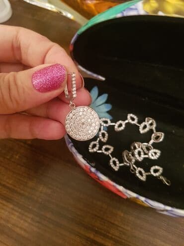 сколько стоит грамм золота в баку: Sırğa, Pulsuz çatdırılma — 1