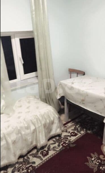 Kiraye verilir 200 az. Qaracuxurda. Tek neferlik lalafo.az -da Kiraye verilir 200 az. Qaracuxurda. Tek neferlik