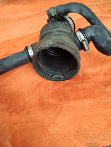 нексия запчасти: Vozduxamer Hava borusu Chevrolet Aveo 1.2 — 2