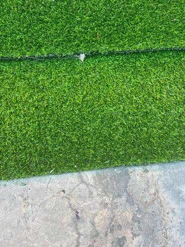 daş yunu qiymət: 🌿 Süni Qazon Satışı 🌿 Müasir və baxımsız yaşıl məkanlar yaratmaq — 5