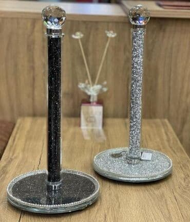 zərli: Rulon salfetlik Türkiye istehsalı Original mehsul Zerli ve qaşlı Göz — 1