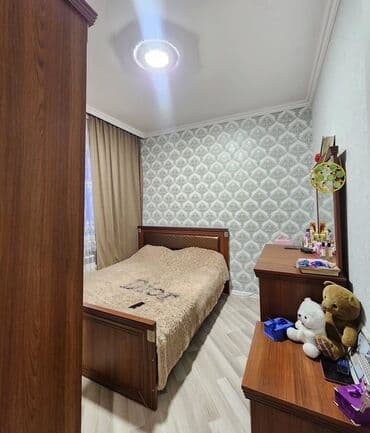qara qarayev metrosu kirayə evlər: Maklerlerle iwlemirik. Menzil Qara Qarayev metrosunun cixiwindadi 9 — 5