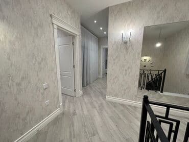 xirdalanda ipoteka evler: Bakı, Buzovna, 180 kv. m, 4 otaqlı, Hovuzlu, İşıq, Qaz, İnternet — 18