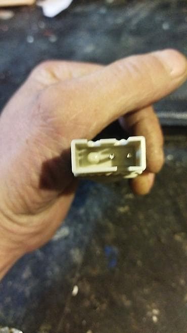 Пилы: TDS-3 TDS/Temperatur ölçən cihaz - Suya batırılan sensorla ümumi həll — 4