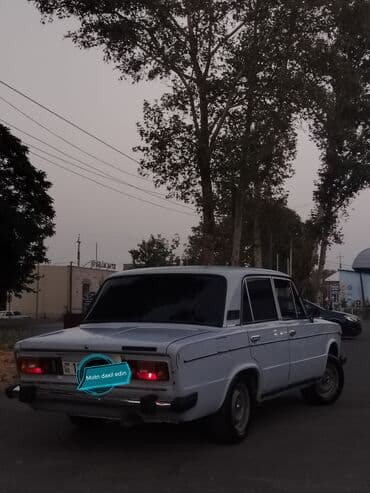 фольксваген поло новый кузов: VAZ 2106 (klassik “Jiquli”) sedan Xüsusiyyətlər:qiymətdə razılaşmaq — 3