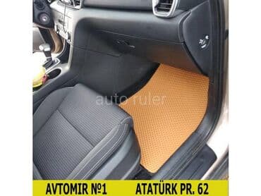 заглушка номера ваз 2109: Lada granta üçün qabaq sıra "eva" ayaqaltılar bundan başqa hər növ — 1