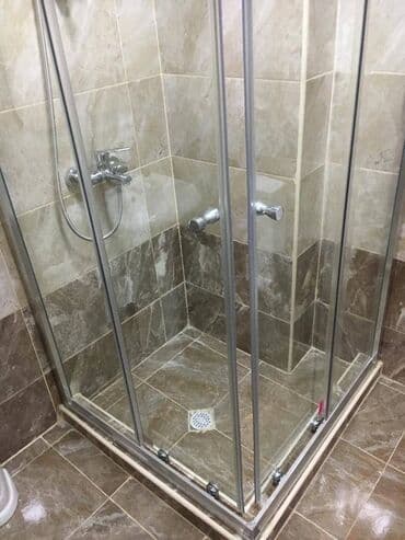 günəşli: 2 otaqlı, Yeni tikili, 42 kv. m — 8