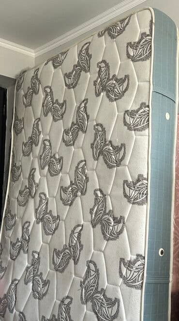 Ortopedik matras, İki nəfərlik lalafo.az -da Ortopedik matras, İki nəfərlik