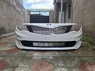 Ön, Kia Optima lalafo.az -da Ön, Kia Optima