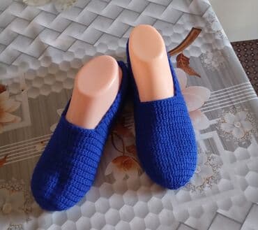 Toxunma corab satılır isteyen yaza bilər Ayaqlari çox yaxşı isti lalafo.az -da Toxunma corab satılır isteyen yaza bilər Ayaqlari çox yaxşı isti