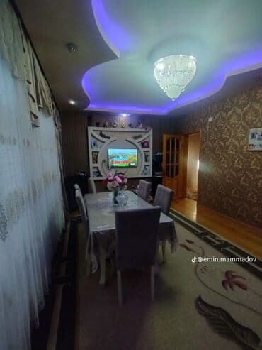 xacmaz torpaq: Tikinti, Mülkiyyətçi, Bələdiyyə — 5