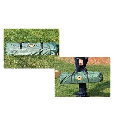 cadır kamp: Cadir palatka satisi teze mallar Avtomatik cadir - acib yigmaq cox — 5